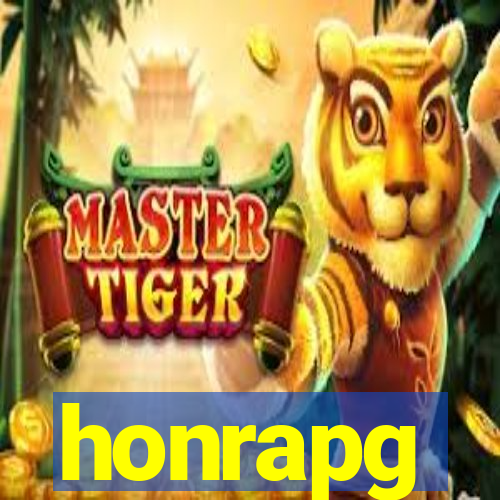 honrapg