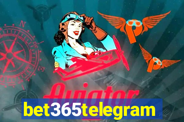 bet365telegram