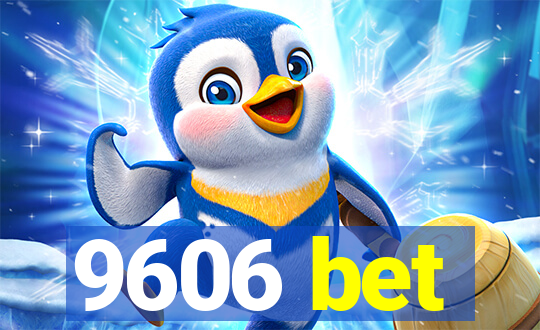 9606 bet