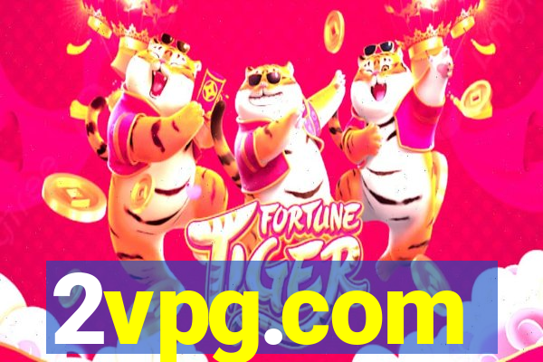 2vpg.com