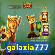 galaxia777