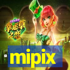 mipix