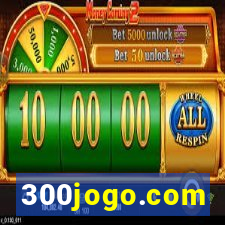 300jogo.com