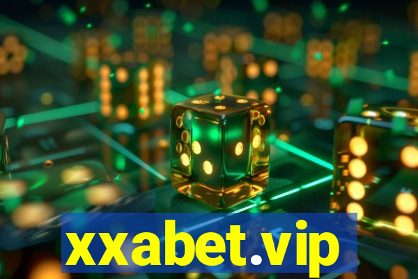 xxabet.vip