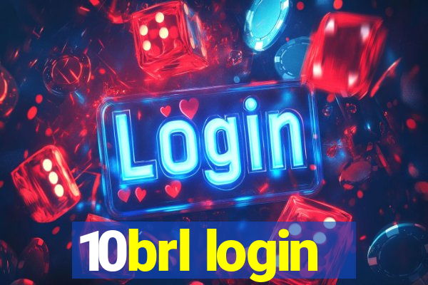 10brl login