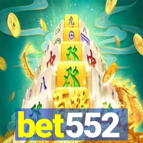 bet552