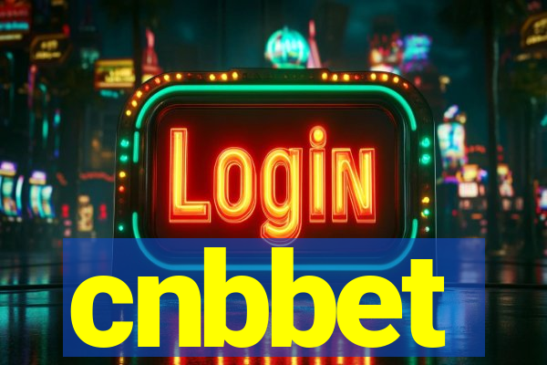 cnbbet