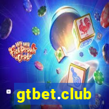 gtbet.club