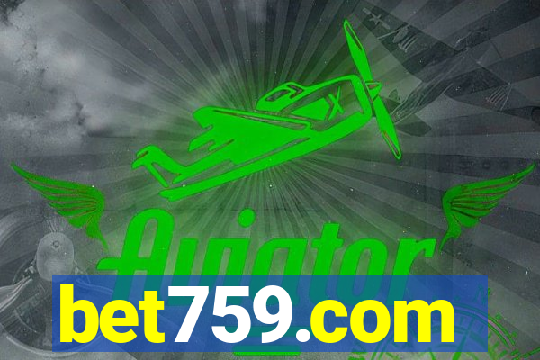 bet759.com