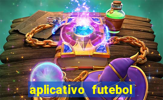 aplicativo futebol da hora 3.3