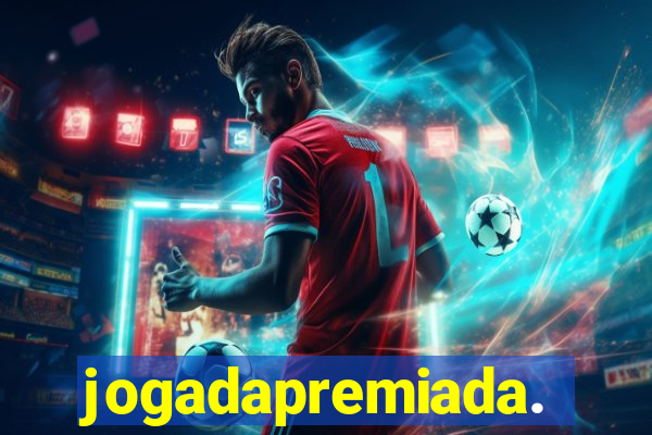 jogadapremiada.com