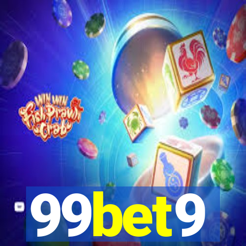 99bet9