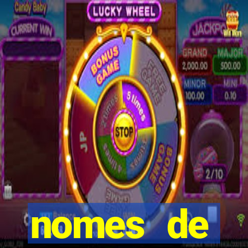 nomes de plataformas de jogos