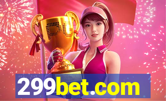 299bet.com