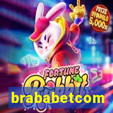 brababetcom