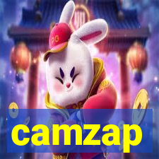 camzap