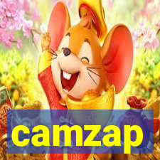 camzap