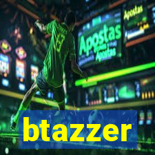 btazzer