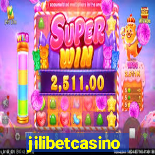 jilibetcasino