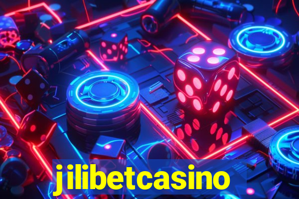 jilibetcasino