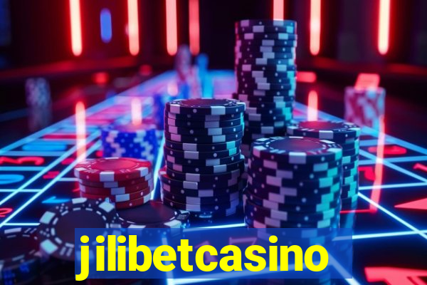 jilibetcasino