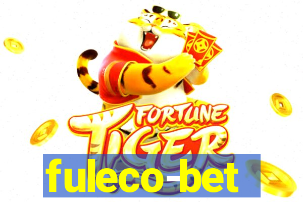 fuleco-bet