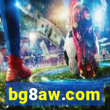 bg8aw.com