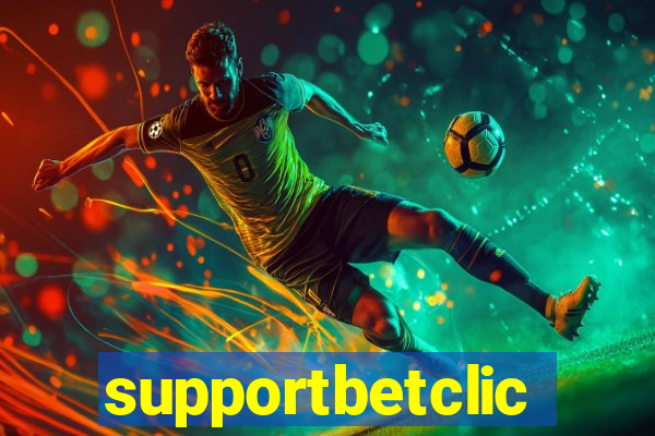 supportbetclic