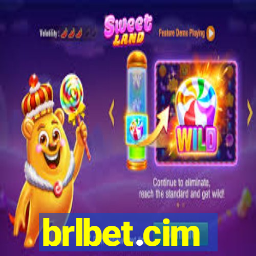 brlbet.cim