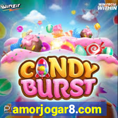 amorjogar8.com