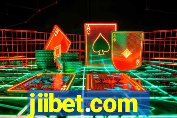 jiibet.com