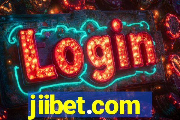 jiibet.com