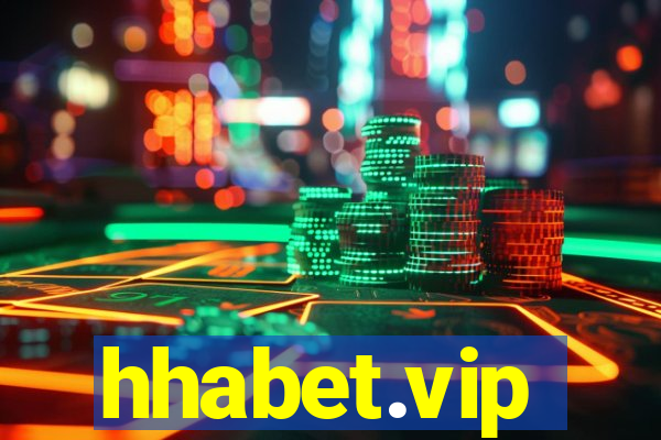 hhabet.vip