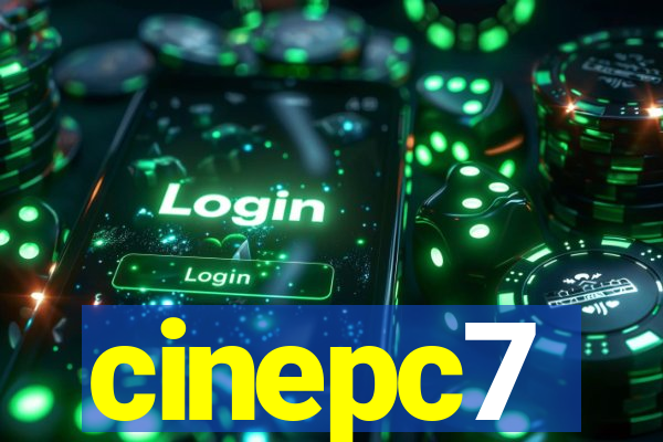 cinepc7