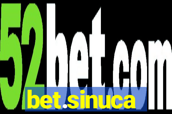 bet.sinuca