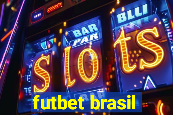 futbet brasil