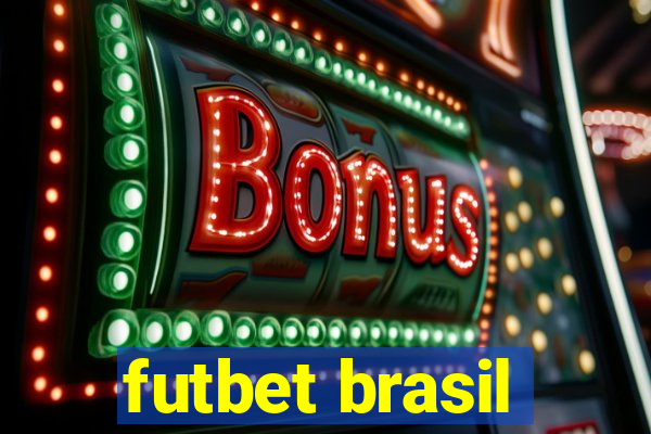 futbet brasil