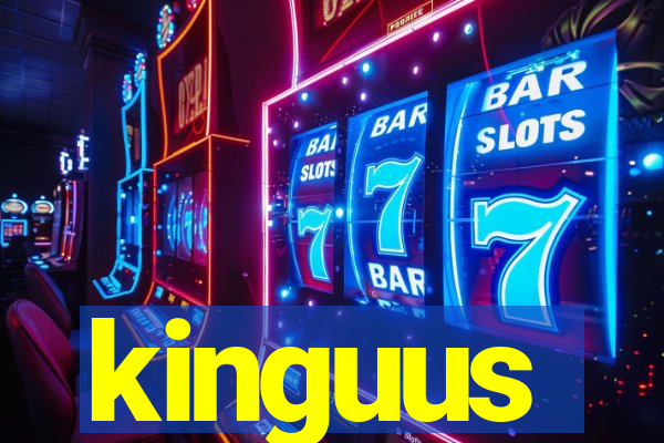 kinguus