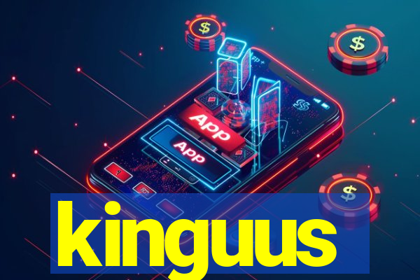 kinguus