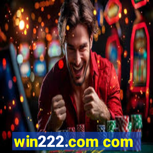 win222.com com