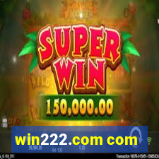 win222.com com