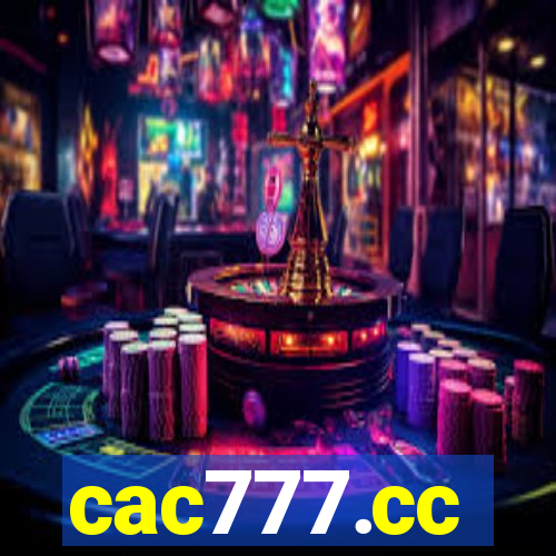 cac777.cc