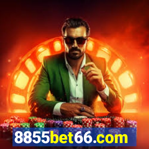 8855bet66.com