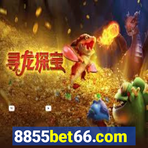 8855bet66.com