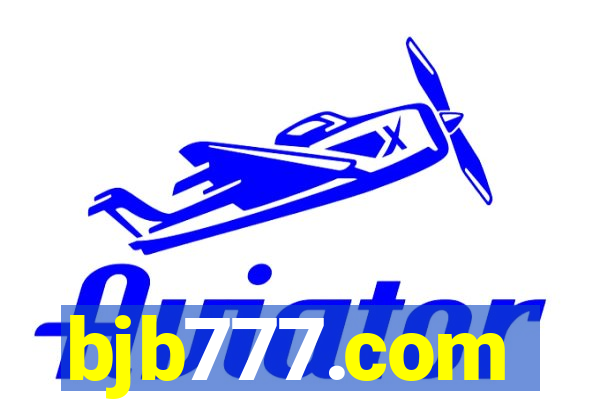 bjb777.com