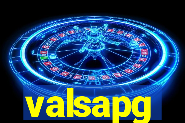 valsapg