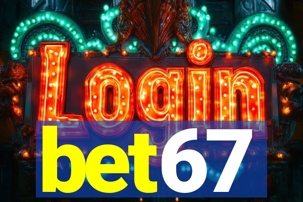 bet67