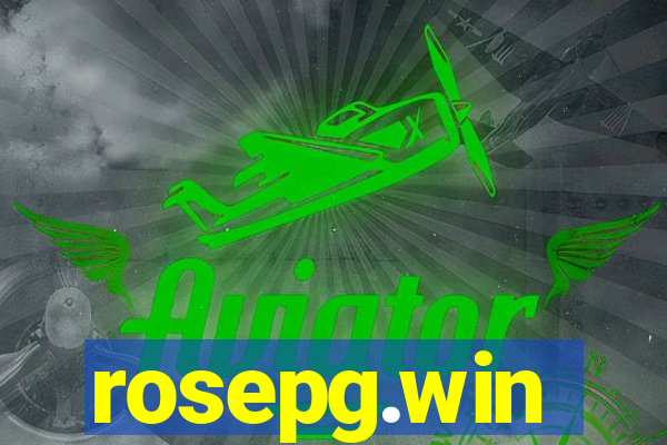 rosepg.win