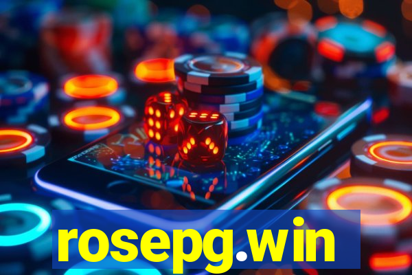 rosepg.win