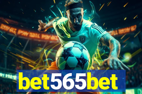 bet565bet